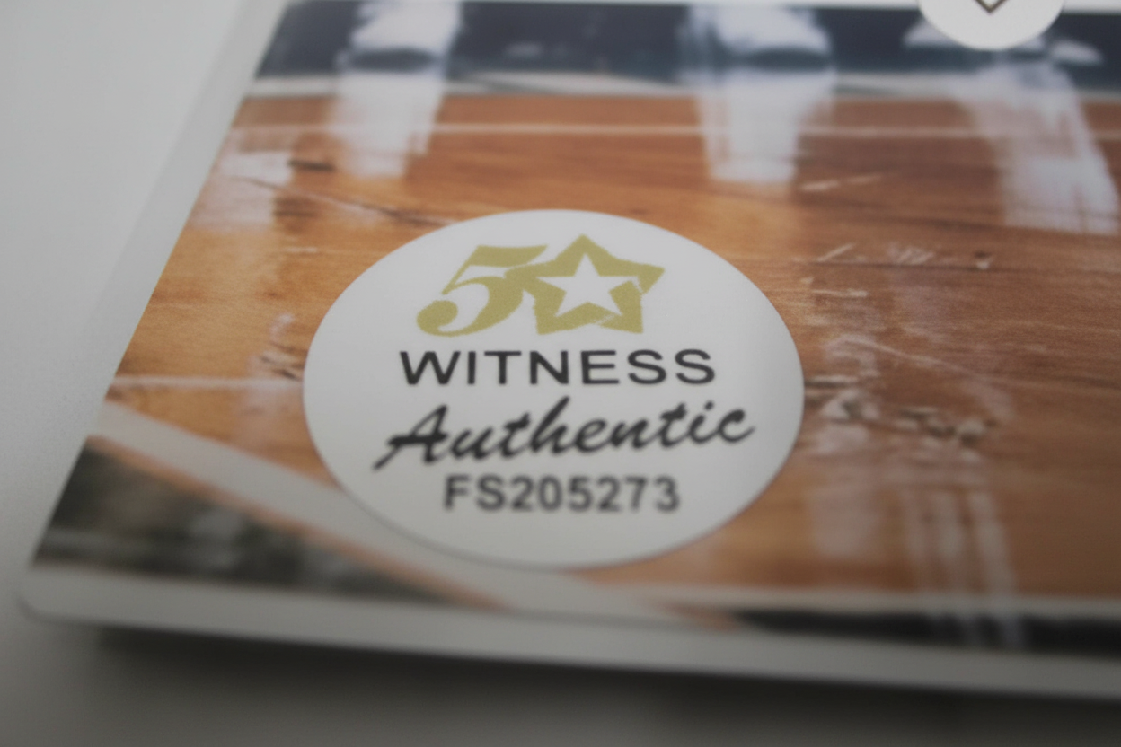 Celtics,Jason Tatum,Autographed, Signed W/ COA