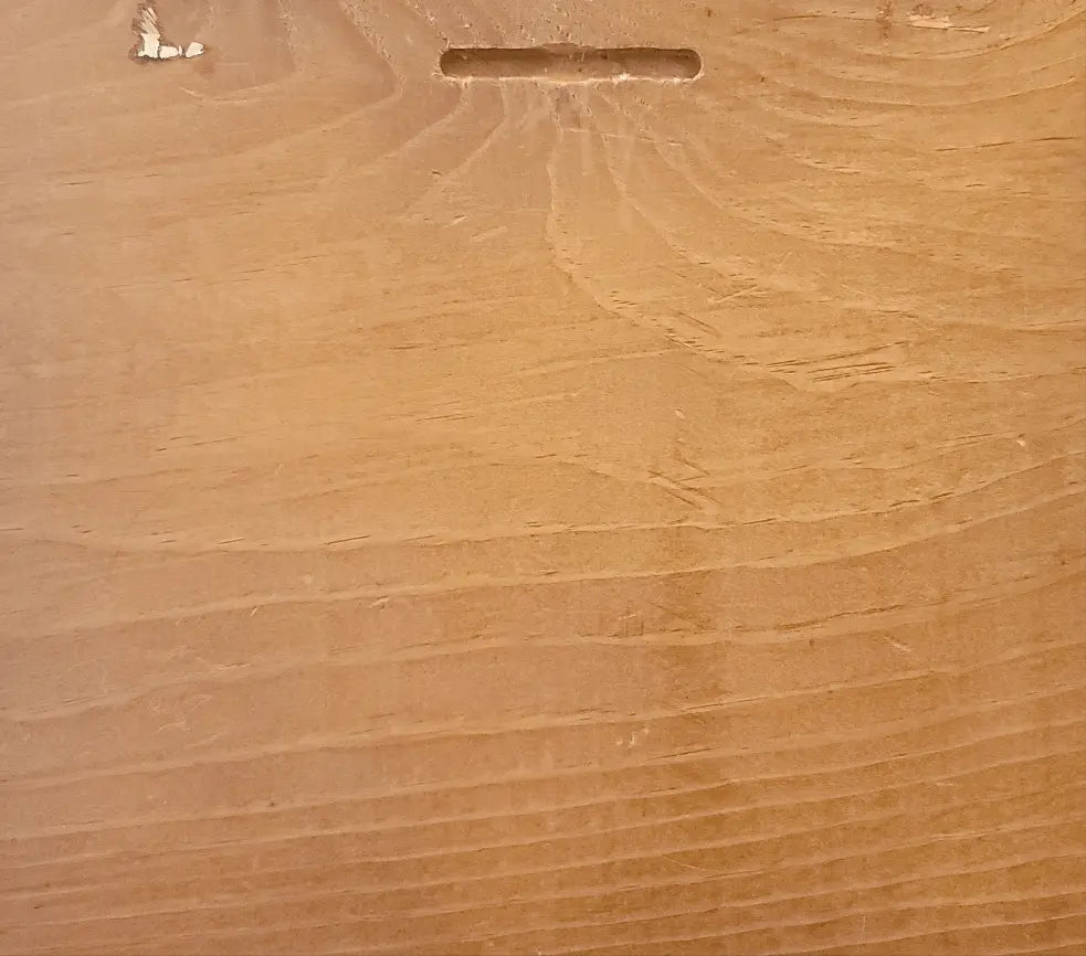 Michael Jordan, Plaque, Great Condition,