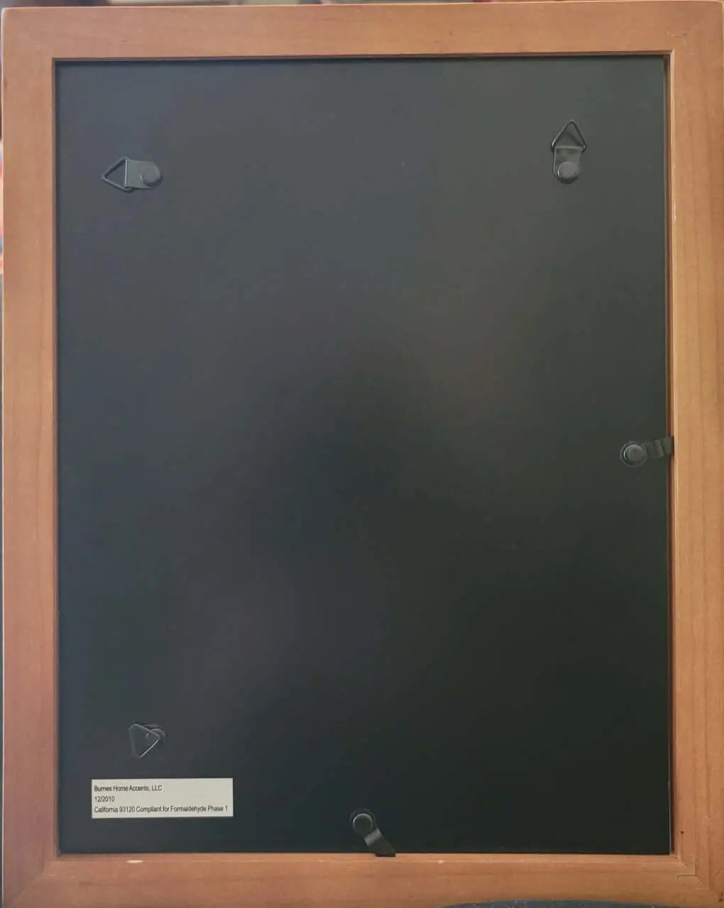 Seinfeld Puffy Shirt & Autographed Picture,