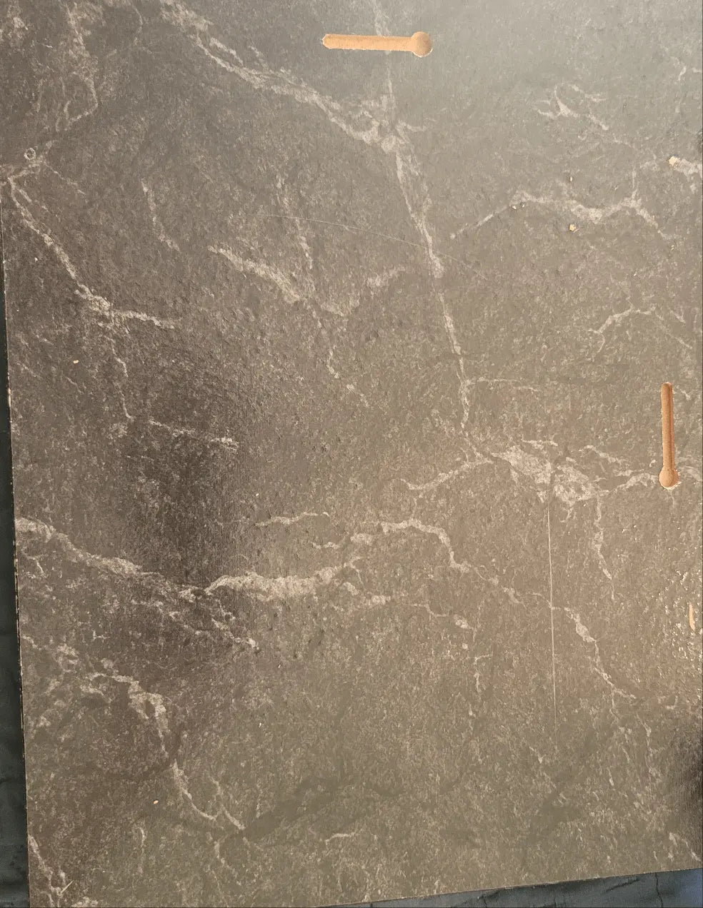 Shaq Attaq, Book and Plaque, Mint, Autographed,