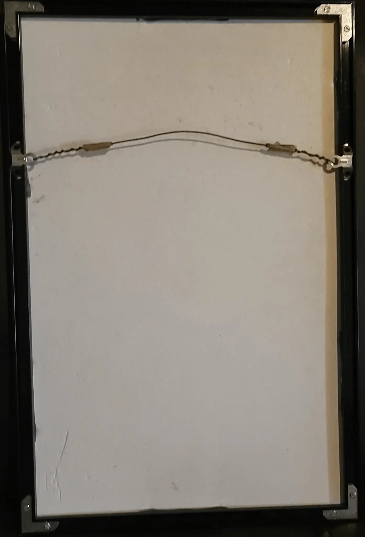 Vintage, Grateful Dead, Poster, Mint Condition,