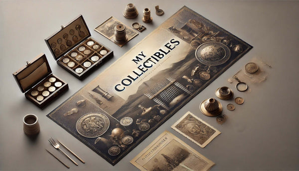 Sports Card Collection Liquidation | Rare & Vintage Collectibles for Sale