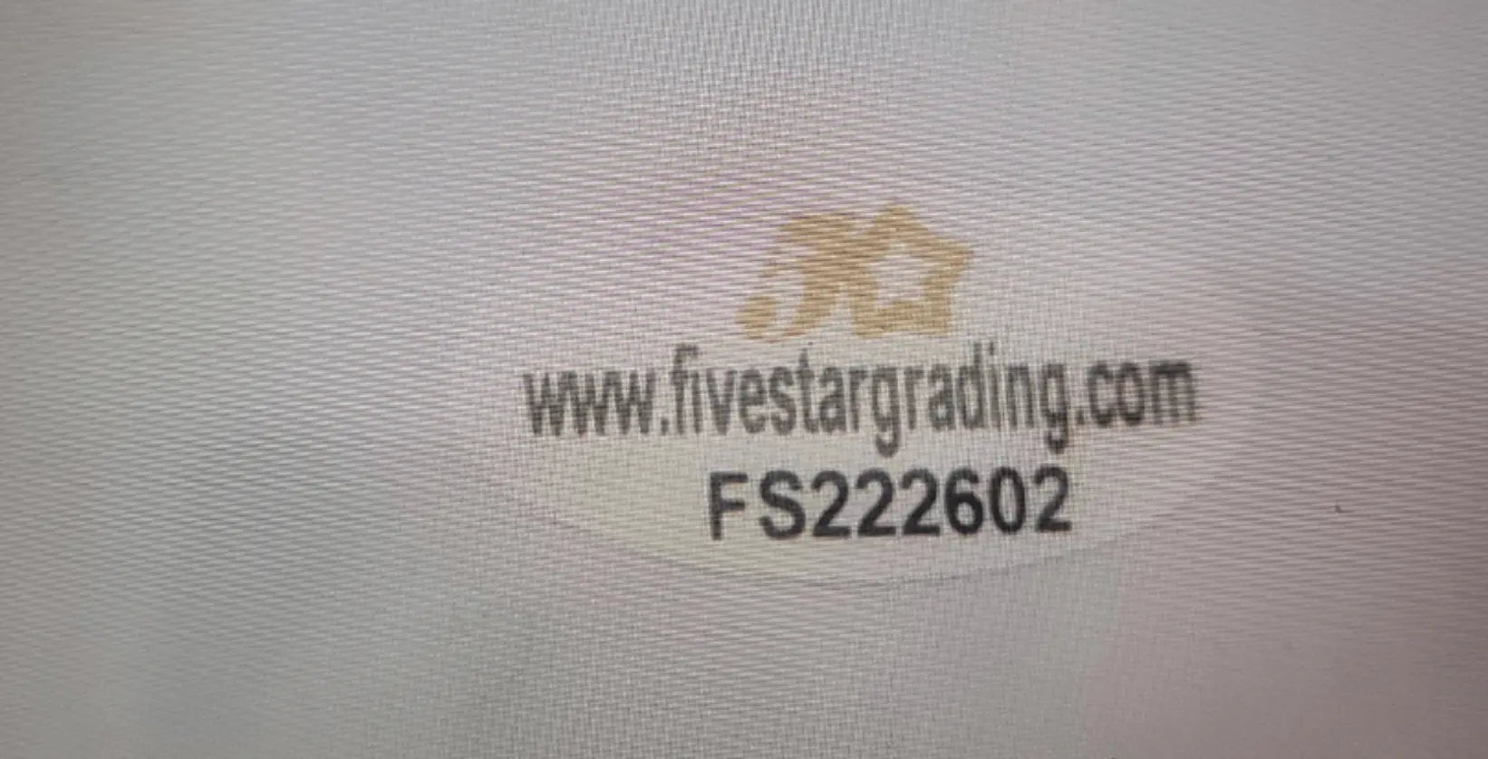 Aaron Brooks, Signed/Autographed Photo