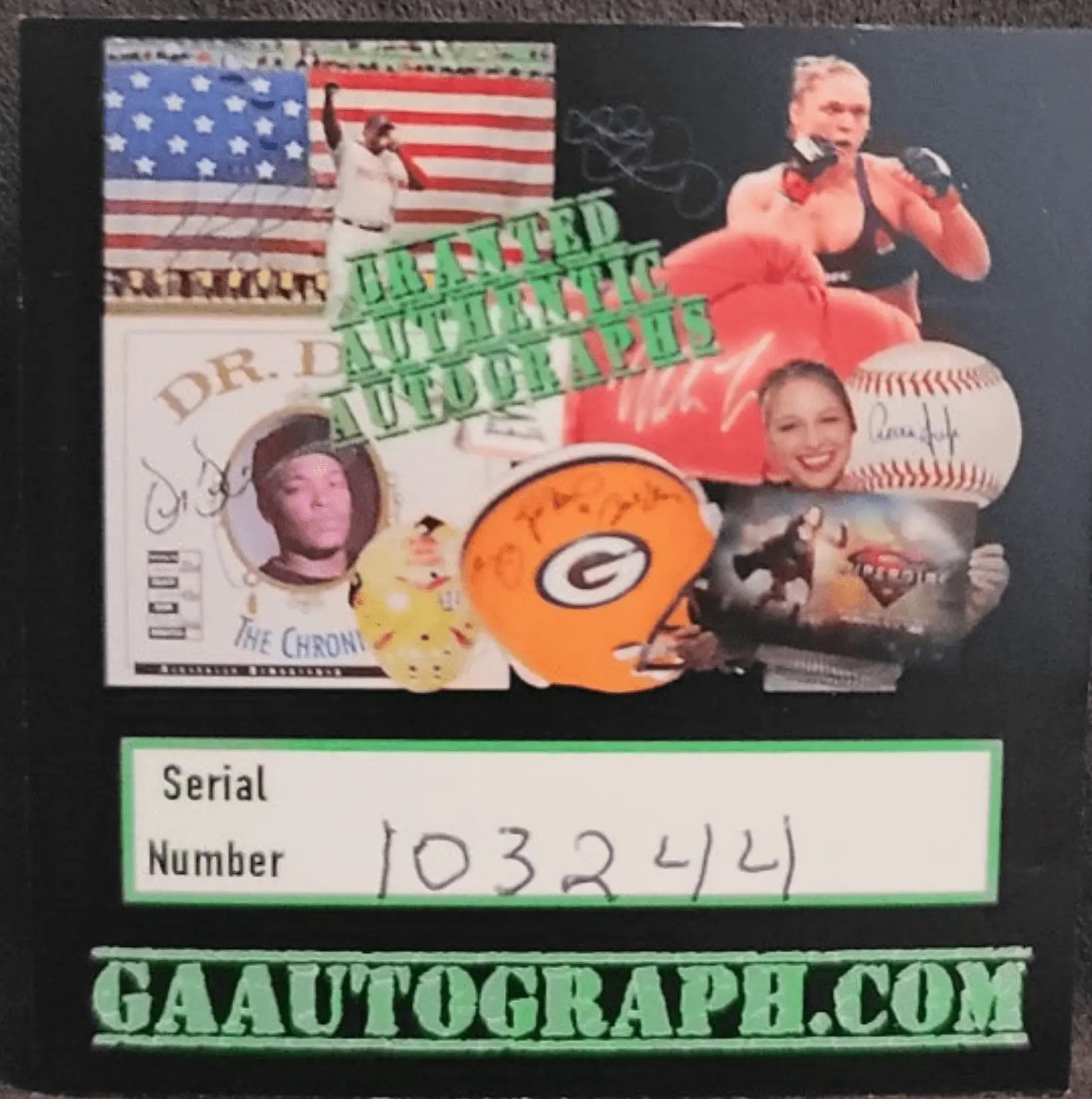 Dominique Wilkins, "Jam Masters" Authentic,