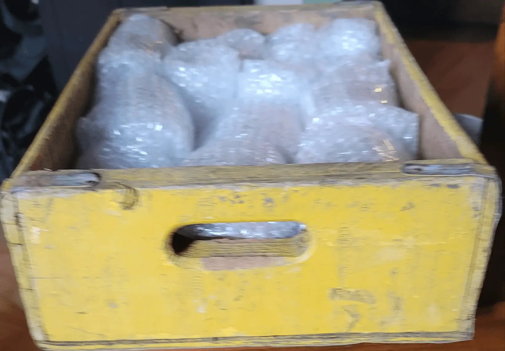 Large Lot of Coca-Cola Collectibles,