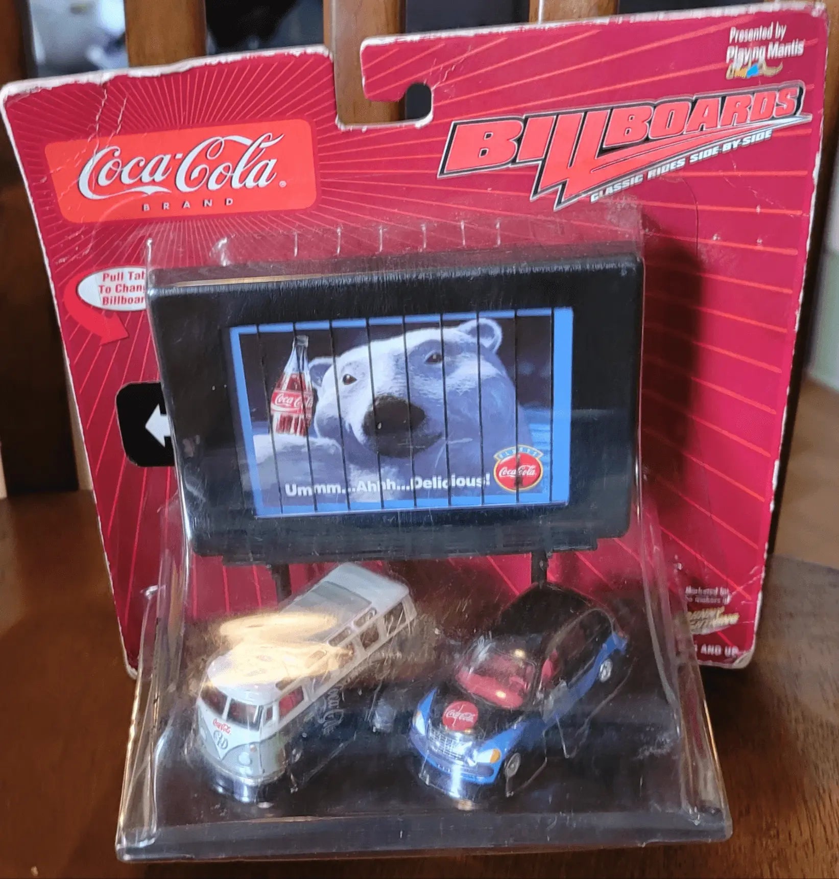 Large Lot of Coca-Cola Collectibles,