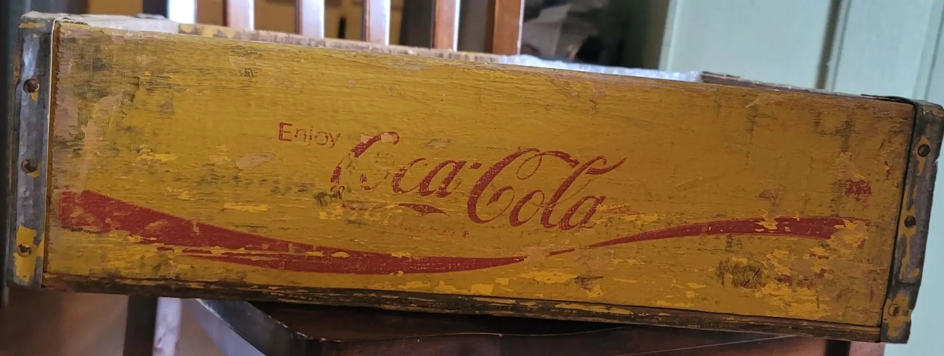 Large Lot of Coca-Cola Collectibles,