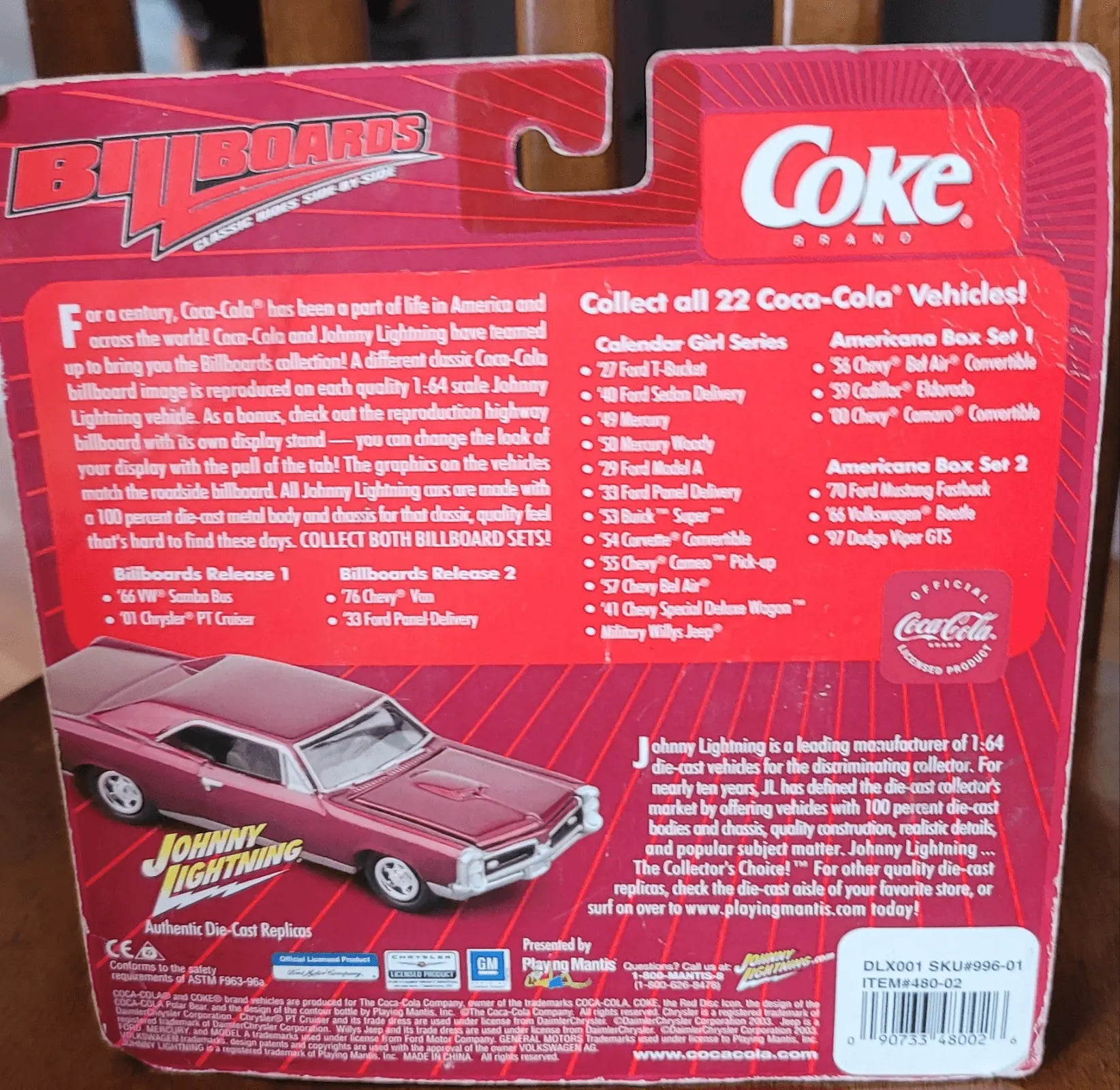 Large Lot of Coca-Cola Collectibles,