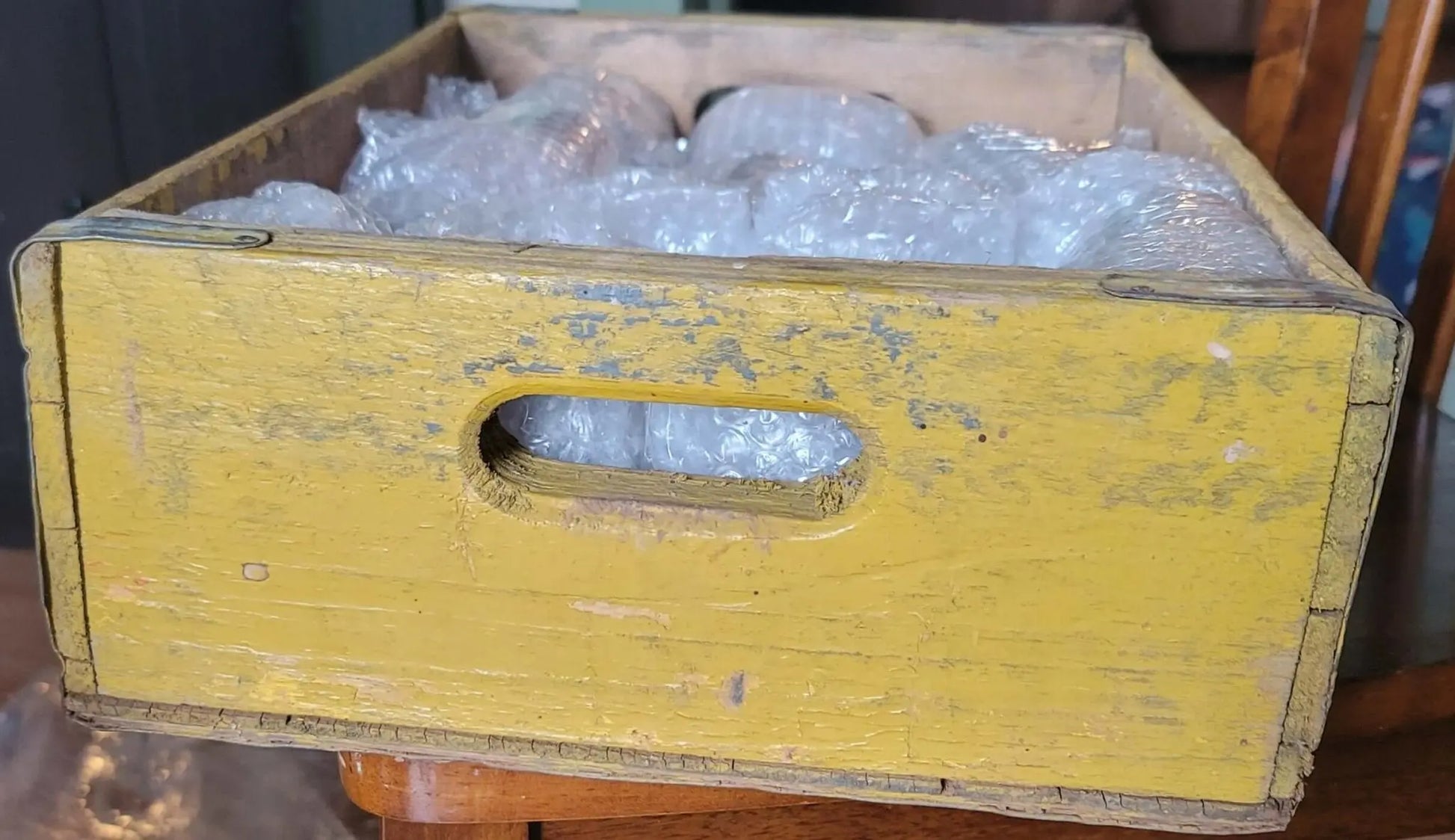 Large Lot of Coca-Cola Collectibles,