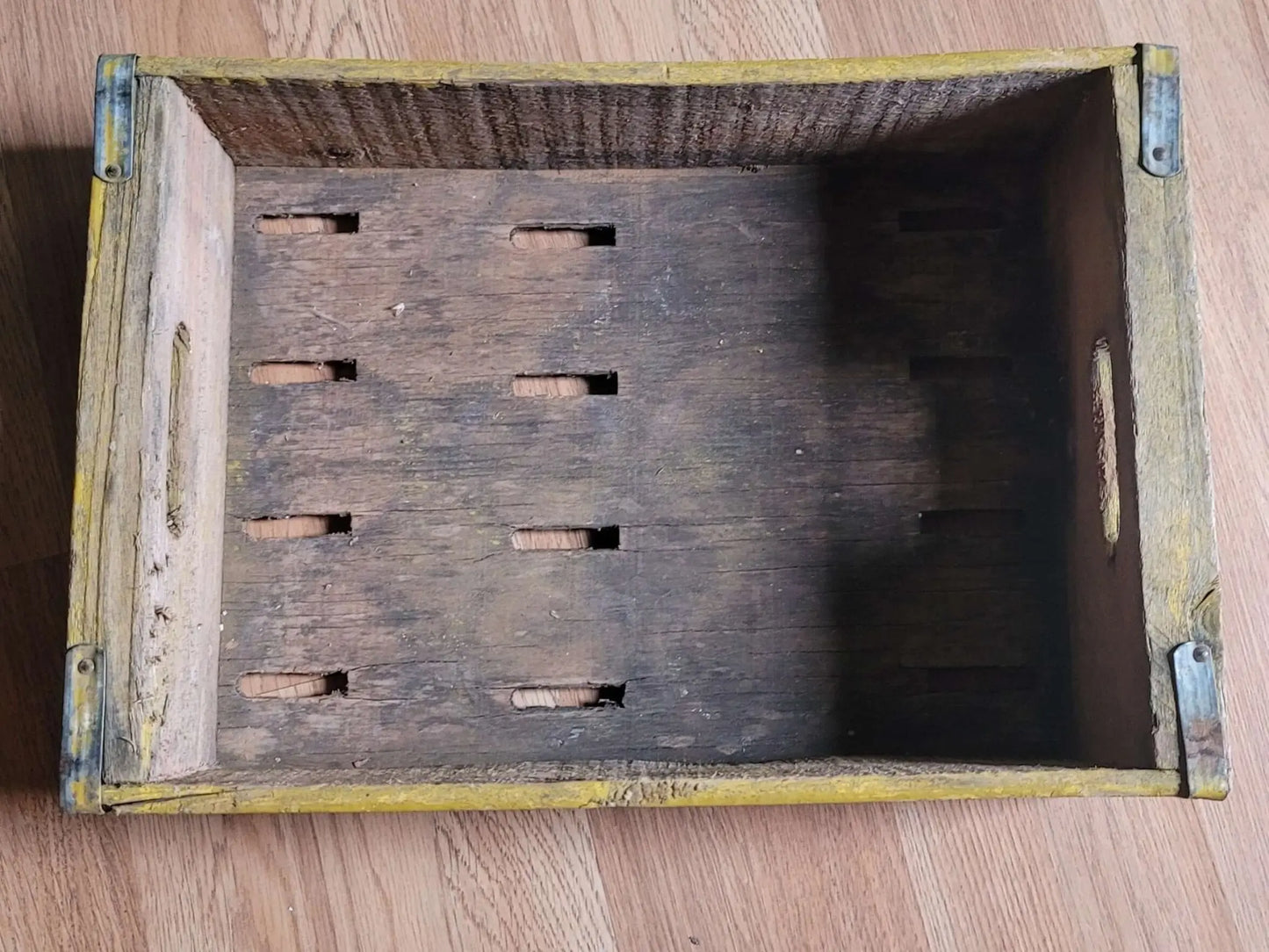 Large Lot of Coca-Cola Collectibles,