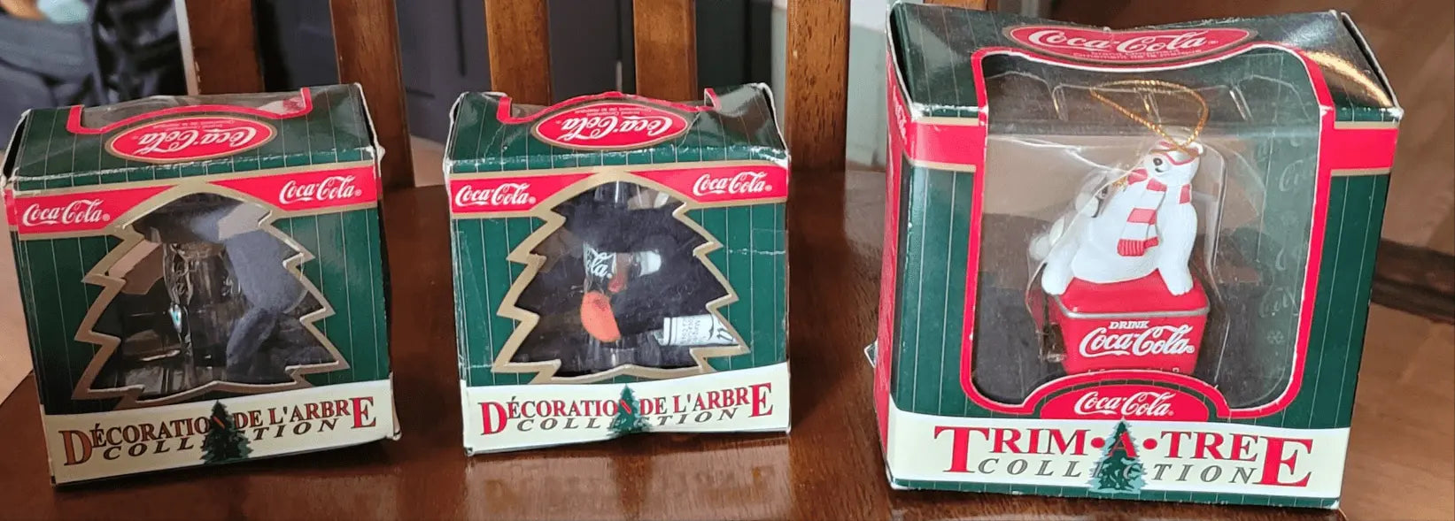 Large Lot of Coca-Cola Collectibles,
