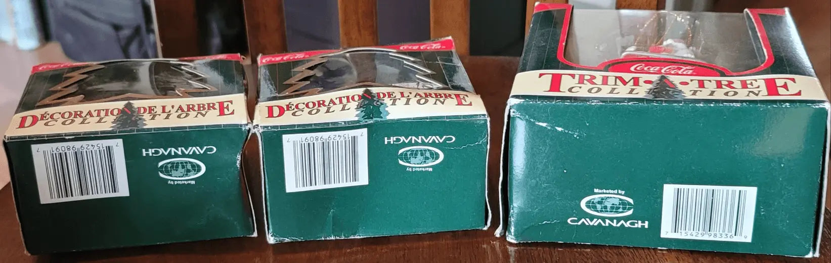 Large Lot of Coca-Cola Collectibles,