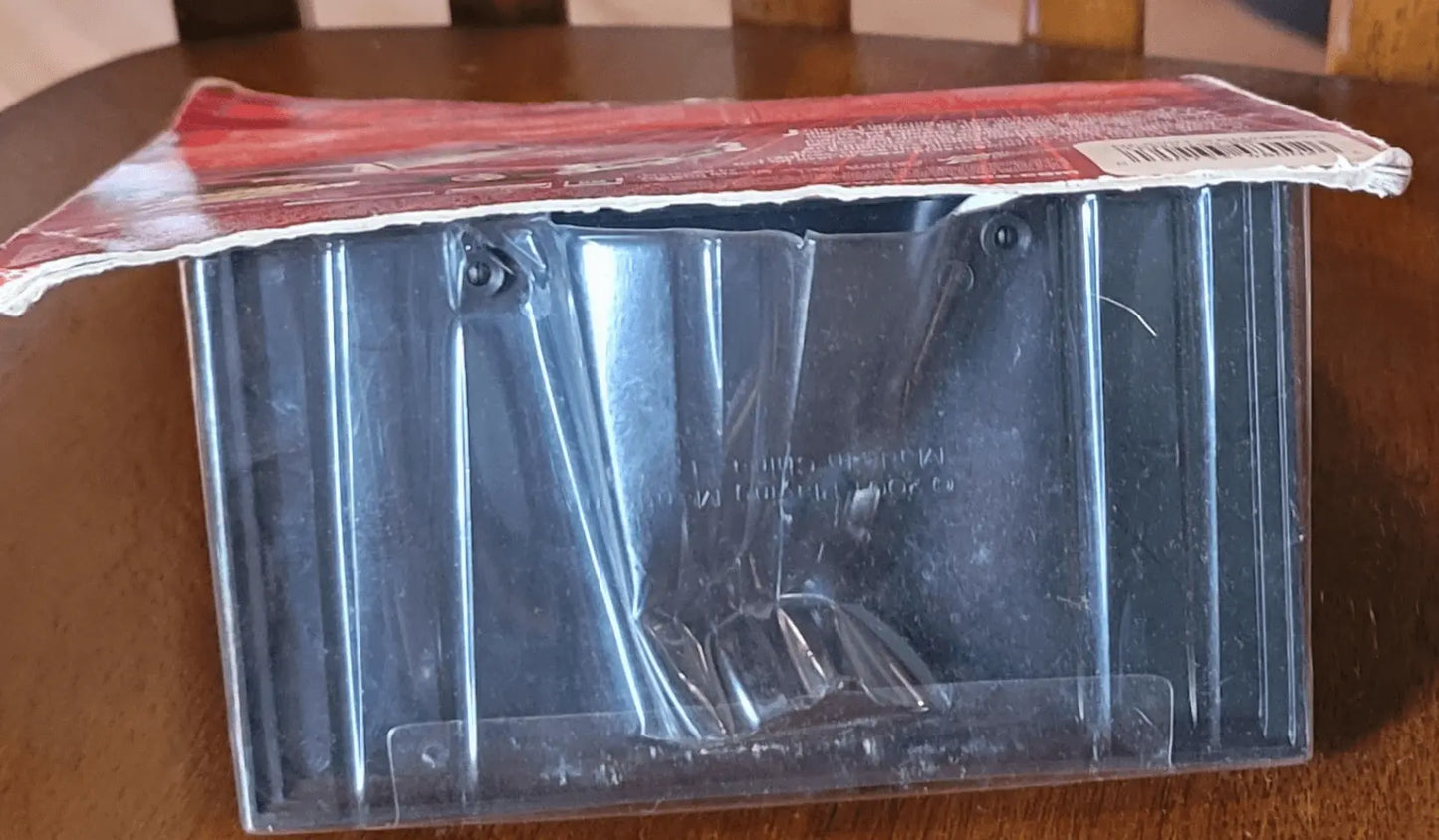 Large Lot of Coca-Cola Collectibles,