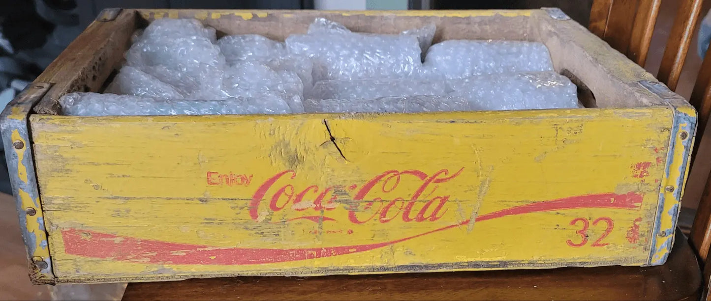 Large Lot of Coca-Cola Collectibles,