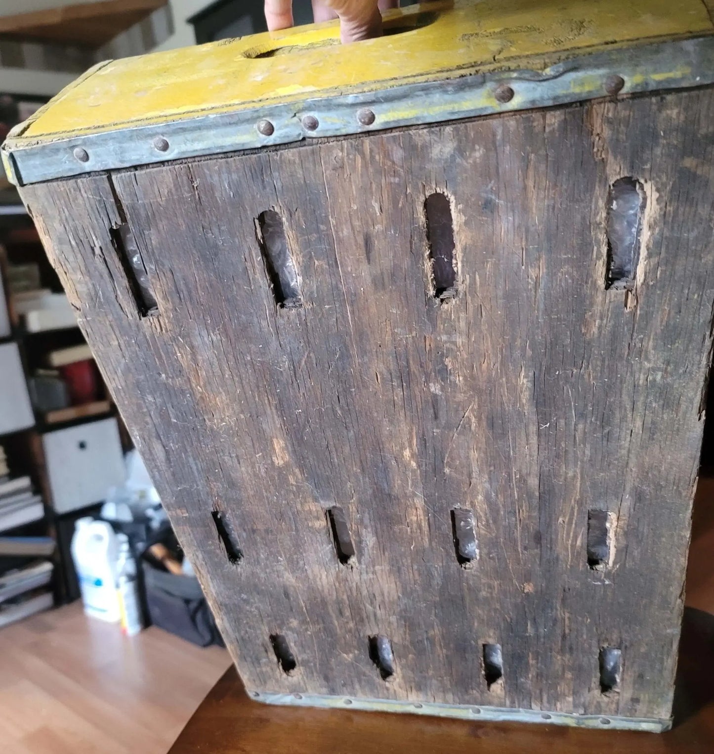 Large Lot of Coca-Cola Collectibles,