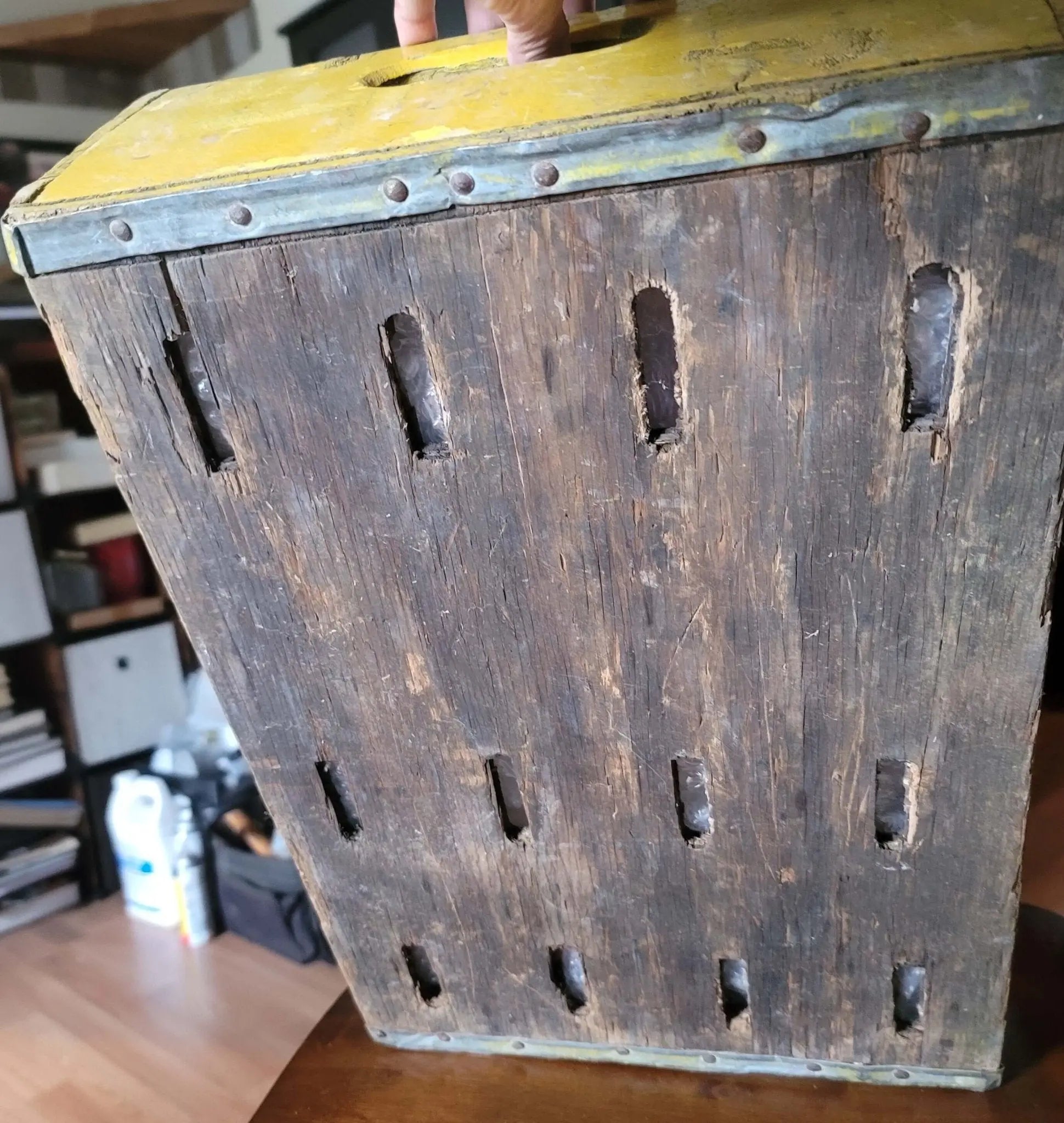 Large Lot of Coca-Cola Collectibles,