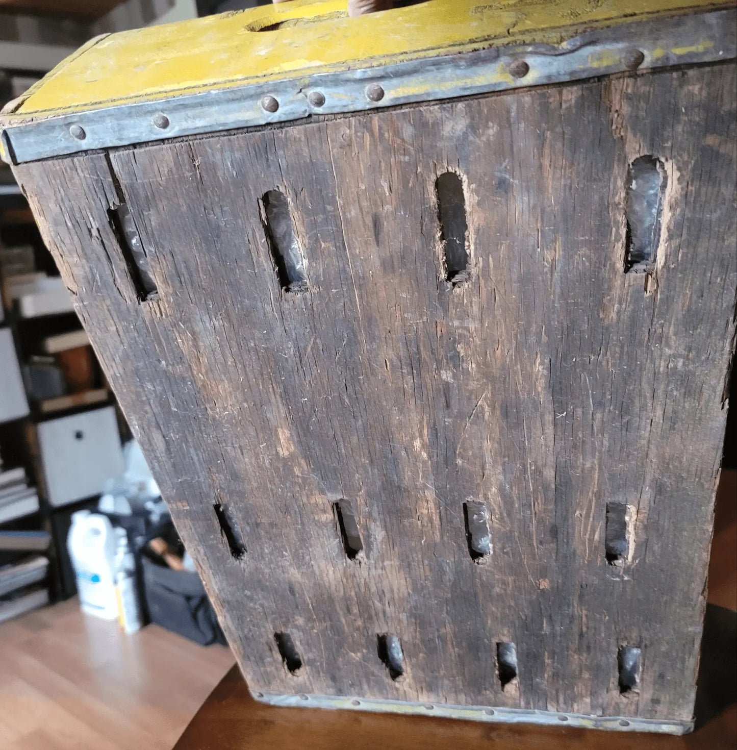 Large Lot of Coca-Cola Collectibles,