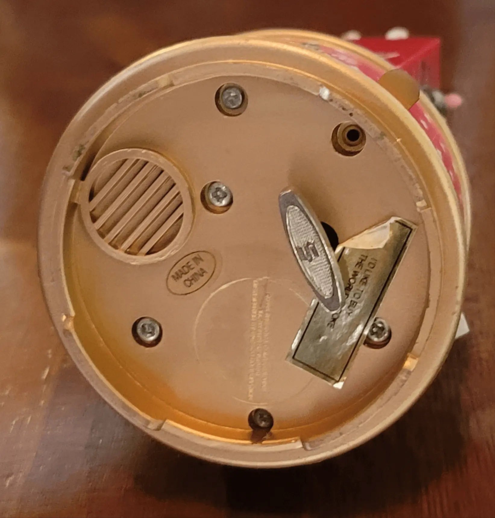 Large Lot of Coca-Cola Collectibles,