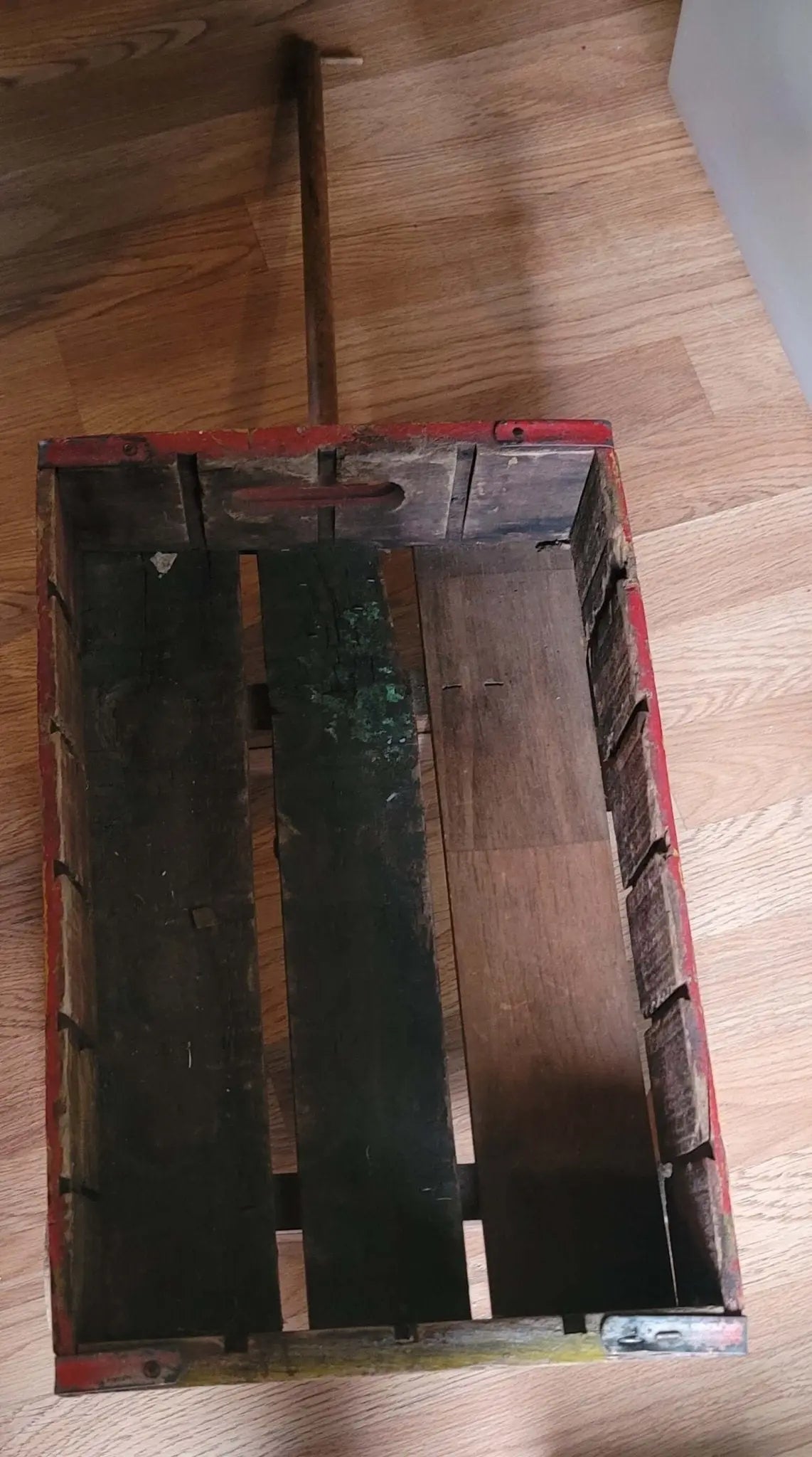 Large Lot of Coca-Cola Collectibles,