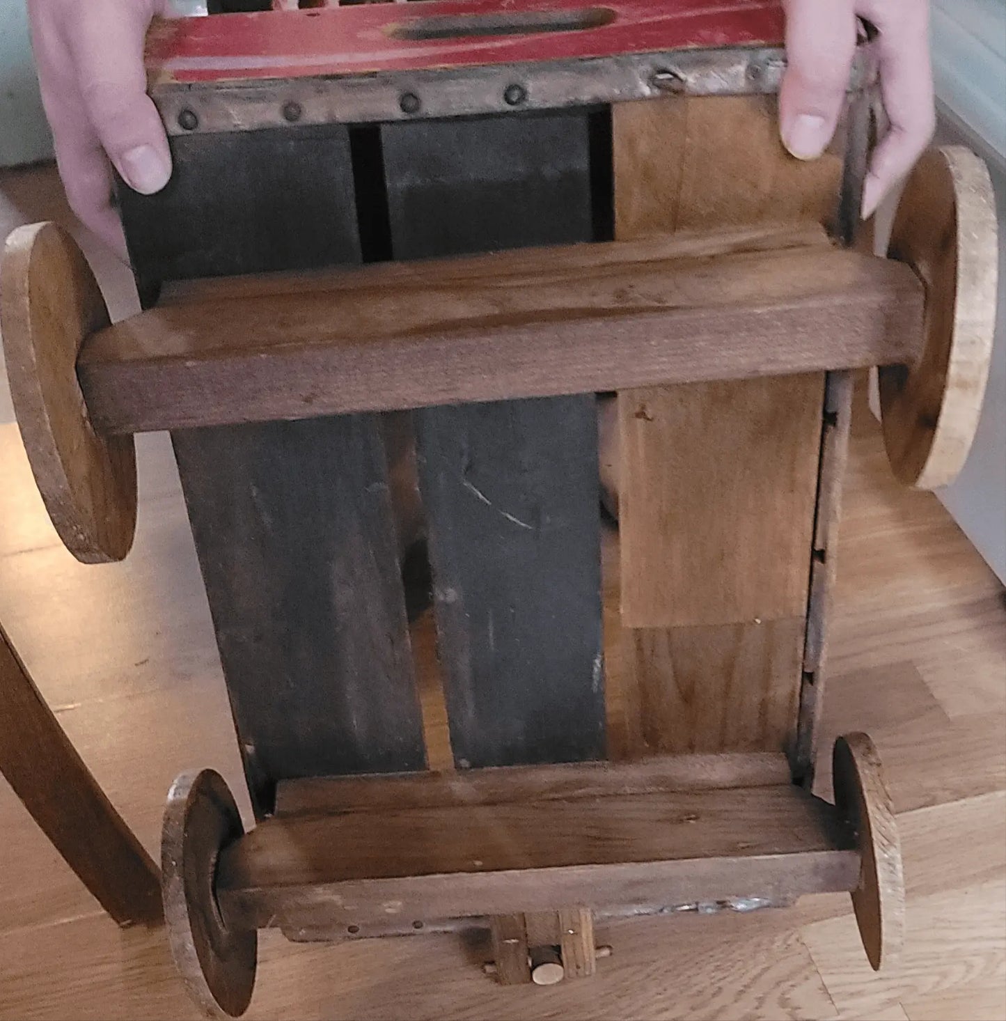 Large Lot of Coca-Cola Collectibles,