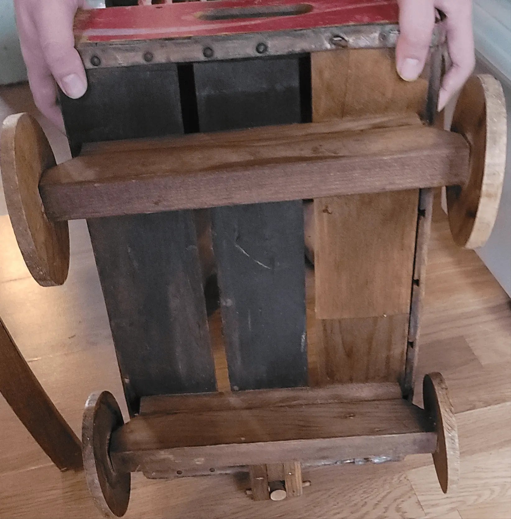 Large Lot of Coca-Cola Collectibles,