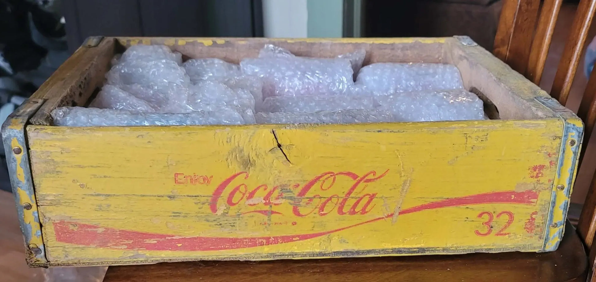 Large Lot of Coca-Cola Collectibles,