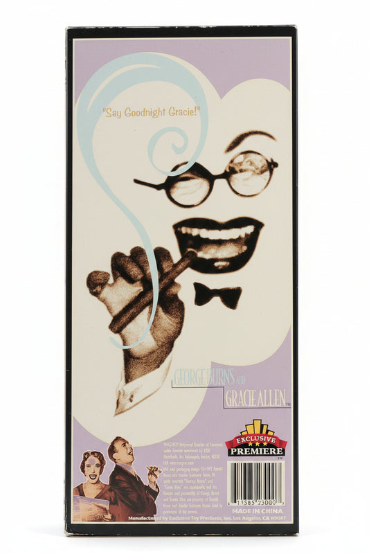 Rare Limited Edition Collectors Series – My Collectables