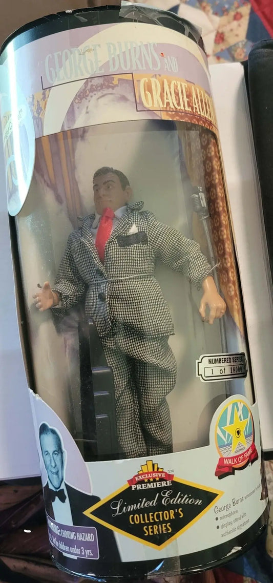 Rare Limited Edition Collectors Series – My Collectables