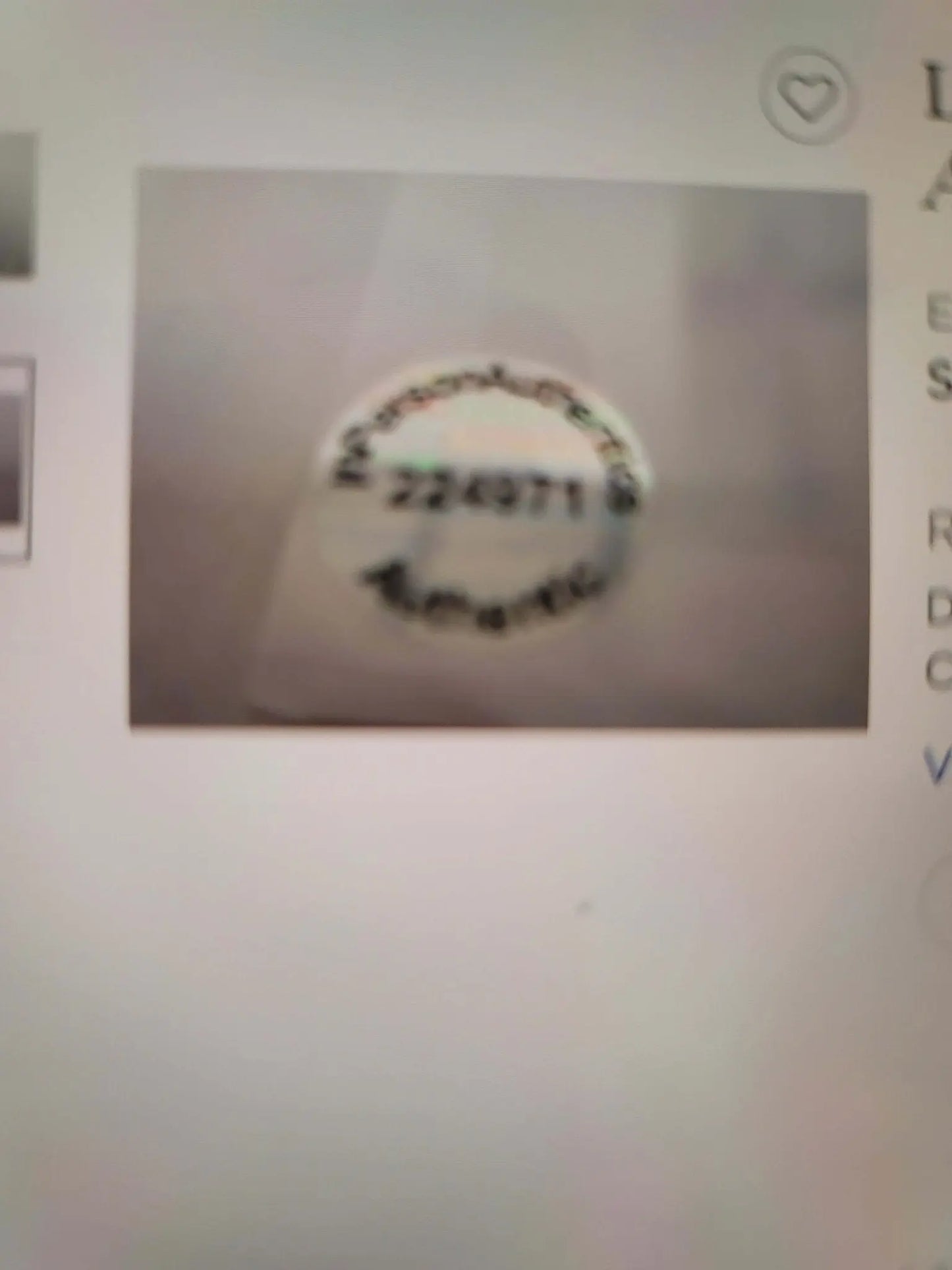 Carlos Delgado,Autographed,Signed W/COA