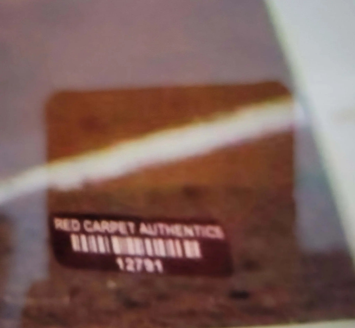 Jose Altuve, Autographed, Signed 8x10 W /COA